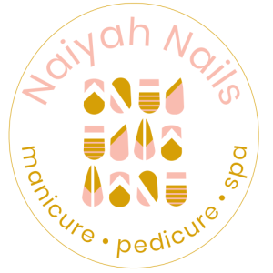 Naiyah Nails Academy