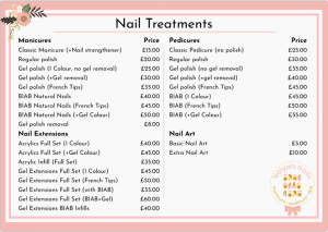 naiyah-nails-nail-treatments-london-nail-salon-brixton-nails-south-london-beauty-salon-nails-manicures-pedicures-spa-gel-polish-regular-polish-acrylics-nail-extensions-naiyah-nails