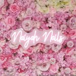 naiyah-nails-french-manicure-french-tips-acrylics-full-set-gelxextensions-brixton-nails-nail-salon-london-nails-naiyah-nails