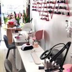 naiyah-nails-salon-brixton-nails-london-manicure-pedicure-spa-acrylics,gel x extensions, gel polish,biab nail treatments, nail salon london