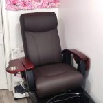 naiyah-nails-salon-brixton-nails-london-manicure-pedicure-spa-acrylics,gel x extensions, gel polish,biab nail treatments, nail salon london-pedi