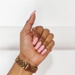 NAIYAH-NAILS-nails-biab-builder-gel-pedicure-manicure- biab-gel-x-extensions-acrylics-gel-polish-spa-brixton-nail-salon-london-nails-NAILS-NAIL-SALON-LONDON-luxury-salon-nail-treatments