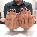 NAIYAH-NAILS-nails-biab-builder-gel-pedicure-manicure- biab-gel-x-halloween-nails-black-gel-polish-nail-art-extensions-acrylics-gel-polish-spa-brixton-nail-salon-london-nails-NAILS-NAIL-SALON-LONDON-luxury-salon-nail-treatments