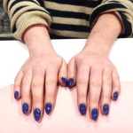 naiyah-nails-apres-gel-extensions-blue-gel-manicure-midnight-navy-blue-nails-gel-x-extensions-biab-brixton-nails-london-brixton-clapham-luxury-salon-manicure-naiyah-nails-2