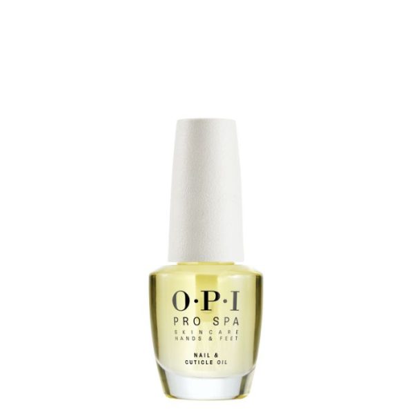 naiyah-nails-shop-OPI-cuticle-oil-cuticle-care-manicure-kit-shop-christmas-gifts-online-nail-salon-brixton-london-spa-gifts-14.8ml-1