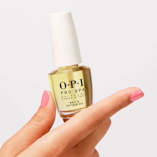 naiyah-nails-shop-OPI-cuticle-oil-cuticle-care-manicure-kit-shop-christmas-gifts-online-nail-salon-brixton-london-spa-gifts-14.8ml-2