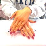 biab-builder-gelinfills-red-gel-naiyah-nails-red-nails-gel-x-extensions-biab-infills-brixton-nails-london-salon-manicure-naiyah-nails-tgb-arabian-nights-short-almond-nails-luxury