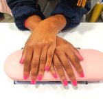 red-gel-naiyah-nails-red-nails-gel-x-extensions-biab-infills-brixton-nails-london-salon-manicure-naiyah-nails-tgb-cupid-short-almond-nails-the-gel-bottle