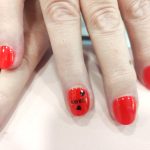 biab-manicure-gel-x-extensions-manicure-naiyah-nails-gelx-biab-builder-gel-polish-manicure-nail-art-nails-brixton-nails-luxury-london-salon-spa-red-gel-x-tgb-candy-red-gel-2
