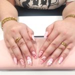 biab-manicure-gel-x-extensions-manicure-pink-naiyah-nails-gelx-biab-builder-gel-polish-manicure-long-almond-gelx-nail-art-nails-brixton-nails-luxury-london-salon-spa