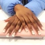 naiyah-nails-acrylics-french-manicure-full-set-long-acrylic-extensions-nails-biab-infills-brixtonl-streatham-uxury-nails-london-salon-manicure-unas