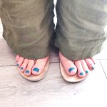 naiyah-nails-gel-polish-pedicure-regular-polish-toes-gelx-nail-art-nails-brixton-streatham-clapham-nails-luxury-london-salon-spa