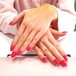 naiyah-nails-gelx-biab-manicure-gel-x-extensions-manicure-red-tgb-candy-gelx-biab-builder-gel-polish-almond-gelx-nail-art-nails-brixton-streatham-nails-luxury-london-salon-spa