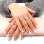 naiyah-nails-white-biab-gel-manicure-naiyah-nails-nail-art-square-nails-nails-builder-gel-polish-coffin-short-nails-manicure-nail-art-nails-brixton-nails-luxury-london-salon-spa-short-nails-2