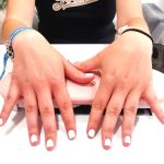 naiyah-nails-white-gel-manicure-naiyah-nails-nail-art-square-nails-nails-builder-gel-polish-short-nails-manicure-flowers-nail-art-nails-brixton-nails-luxury-london-salon-spa-short-nails