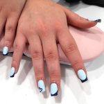 naiyah-nails-gelx-biab-french-manicure-blue-french-tips-gel-x-extensions-manicure-hearts-nail-art-nails-brixton-streatham-south-london-nails-luxury-london-salon-spa-nail-shop-