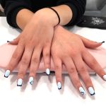naiyah-nails-gelx-biab-french-manicure-blue-french-tips-gel-x-extensions-manicure-hearts-nail-art-nails-brixton-streatham-south-london-nails-luxury-london-salon-spa-nail-shop