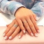naiyah-nails-gelx-biab-french-manicure-gel-french-tips-manicure-hearts-nail-art-nails-brixton-streatham-south-london-nails-luxury-london-salon-spa-nail-shop-