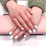 naiyah-nails-manicure-pastel-blue-nail-art-gel-manicure-polish-manicure-nail-art-nails-brixton-streatham-south-london-nail-shop-luxury-london-salon-spa