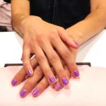 naiyah-nails-manicure-purple-pearlescent-chrome-nail-art-gel-manicure-polish-manicure-nail-art-nails-brixton-streatham-south-london-nail-shop-luxury-london-salon-spa