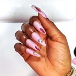 naiyah-nails-gelx-biab-manicure-gel-x-extensions-manicure-tgb-enchanting-biab-glitter-nails-chunky-charms-nail-art-gelx-biab-builder-long-nails-gel-polish-almond-gelx-nail-art-nails-brixton-streatham-nails-luxury-london-salon-spa-2