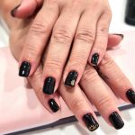 naiyah-nails-biab-manicure-black-nails-cherry-builder-gel-square-nails-naiyah-nails-almond-nail-art-nails-brixton-clapham-nails-luxury-london-salon-spa