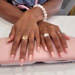 naiyah-nails-biab-manicure-builder-gel-manicure-glitter-nails-tgb-enchanting-the-gel-bottle-biab-manicure-nail-art-nails-brixton-streatham-south-london-nail-shop-luxury-london-salon-spa