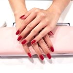 naiyah-nails-biab-manicure-gel-x-extensions-manicure-red-nails-cherry-wine-red-builder-gel-almond-nail-art-nails-brixton-clapham-nails-luxury-london-salon-spa