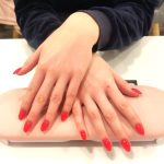 naiyah-nails-gelx-biab-manicure-gel-x-extensions-manicure-glitter-nails-halo-toadstool-gelx-biab-builder-gel-long-nails--almond-nail-art-brixton-streatham-nails-luxury-london-salon-spa
