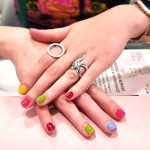 naiyah-nails-manicure-multicolour-colourful-nails-nail-art-gel-polish-nail-art-nails-brixton-clapham-streatham-south-london-nail-shop-luxury-london-salon-spa