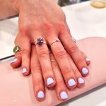 naiyah-nails-manicure-pastel-purple-nail-art-gel-manicure-polish-manicure-nail-art-nails-brixton-streatham-south-london-nail-shop-luxury-london-salon-spa