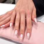 naiyah-nails-manicure-pearlescent-chrome-natural-nails-nail-art-gel-polish-nail-art-nails-brixton-clapham-streatham-south-london-nail-shop-luxury-london-salon-spa