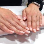 naiyah-nails-nude-sheer-biab-gel-manicure-naiyah-nails-nail-art-almond-nails-nails-builder-gel-polish-short-nails-manicure-nail-art-nails-brixton-nails-luxury-london-salon-spa-short-nails-2