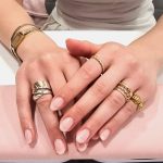 naiyah-nails-nude-sheer-biab-gel-manicure-naiyah-nails-nail-art-almond-nails-nails-builder-gel-polish-short-nails-manicure-nail-art-nails-brixton-nails-luxury-london-salon-spa-short-nails-3