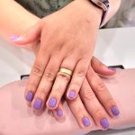 naiyah-nails-opi-do-you-lilac-it-nail-polish-purple-nails-art-square-nails-naiyah-nails-almond-nail-art-nails-brixton-clapham-nails-luxury-london-salon-spa