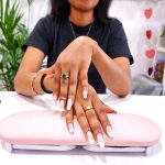 naiyah-nails-biab-manicure-red-builder-gel-manicure-red-cherry-nails-tgb-insider-biab-manicure-nail-art-nails-brixton-streatham-south-london-nail-shop-luxury-london-salon-spa