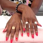 naiyah-nails-biab-stiletto-natural-nails-manicure-bright-red-manicure-red-nails-cherry-tgb-candy-red-builder-gel-almond-nail-art-nails-brixton-clapham-nails-luxury-london-salon-spa