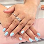 naiyah-nails-blue-baby-blue-gel-squoval-nails-summer-biab-builder-long-nails-gel-polish-almond-nail-art-nails-brixton-streatham-nails-luxury-london-salon-spa-clapham