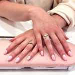 naiyah-nails-gelx-biab-manicure-gel-x-extensions-manicure-light-baby-pink-gelx-biab-builder-long-nails-gel-polish-almond-gelx-nail-art-nails-brixton-streatham-nails-luxury-london-salon-spa