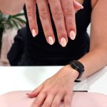 naiyah-nails-manicure-pearlescent-chrome-natural-nails-nail-art-gel-polish-nail-art-nails-brixton-clapham-almond-nails-south-london-nail-shop-luxury-london-salon-spa