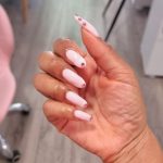 naiyah-nails-russian-biab-nails-london-manicure-biab-blush-pink