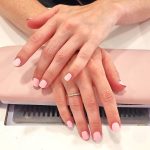 naiyah-nails-baby-pink-pastel-natural-nails-gel-squoval-nails-summer-biab-builder-long-nails-gel-polish-almond-nail-art-nails-brixton-streatham-nails-luxury-london-salon-spa-clapham