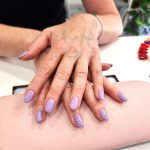 naiyah-nails-biab-manicure-purple-lilac-nails-almond-natural-nails-tgb-insider-biab-manicure-nail-art-brixton-streatham-south-london-nail-shop-luxury-london-salon-spa
