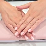 naiyah-nails-biab-manicure-sheer-biab-squoval-nails-builder-gel-polish-almond-nail-art-nails-brixton-streatham-nails-luxury-london-salon-spa-clapham-