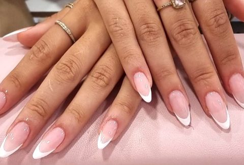 naiyah-nails-gelx-biab-manicure-gel-x-extensions-french-tips-long-almond-nail-art-brixton-streatham-nails-luxury-london-salon-spa-FEATURE
