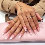 naiyah-nails-gelx-biab-manicure-gel-x-extensions-french-tips-long-almond-nail-art-pastels-light-baby-pink-gelx-biab-nails--almond-gelx-nail-art-nails-brixton-streatham-nails-luxury-london-salon-spa
