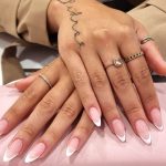 naiyah-nails-gelx-biab-manicure-gel-x-extensions-french-tips-long-almond-nail-art-pastels-light-baby-pink-gelx-biab-nails--almond-gelx-nail-art-nails-brixton-streatham-nails-luxury-london-salon-spa