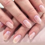 naiyah-nails-russian-manicure-biab-brixton-london-chrome-sheer-classy-natural-organza-nails-biab-almond-nails-russian-mani-luxury-FEATURE