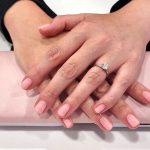 naiyah-nails-russian-manicure-biab-brixton-london-light-pink-sheer-classy-natural-nails-biab-almond-nails-russian-mani-brixton-streatham-pink-nails-luxury-london-salon-spa-clapham-tgb-baby