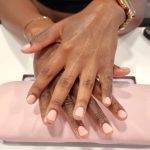 naiyah-nails-russian-manicure-biab-brixton-london-pink-pastel-natural-nails-biab-squoval-builder-square-nails-brixton-streatham-sheer-nails-luxury-london-salon-spa-clapham